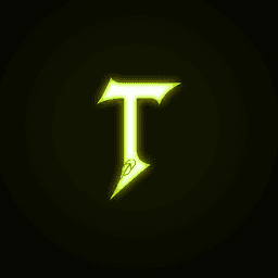 Titans